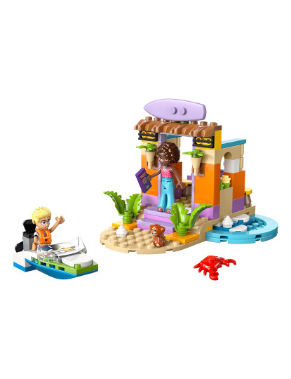 imagem de Lego Viagem Criativa5