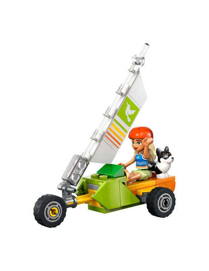 imagem de Lego De Vespa7