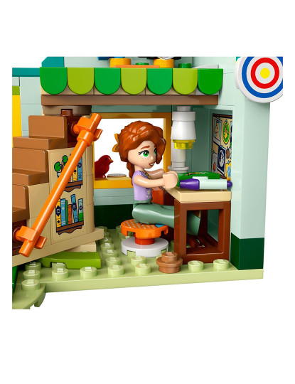 imagem de Lego Da Autumn8