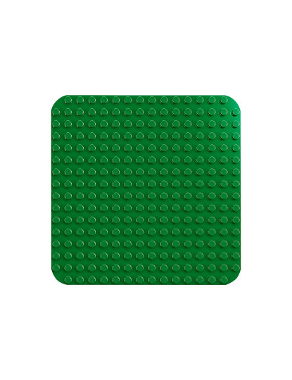 imagem de Lego Construção Verde3