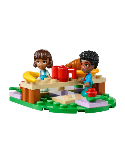 imagem de Lego City Preschool11