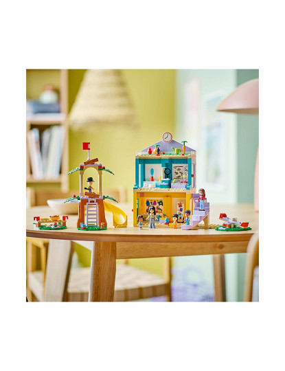 imagem de Lego City Preschool16