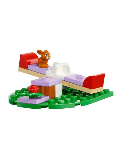 imagem de Lego City Preschool12