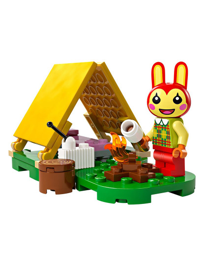 imagem de Lego Da Bunnie7