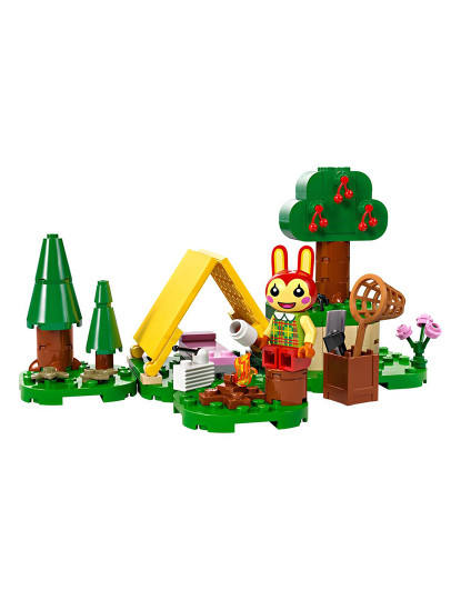 imagem de Lego Da Bunnie6