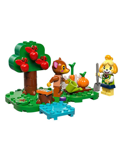 imagem de Lego De Isabelle8