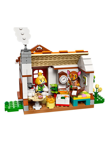 imagem de Lego De Isabelle6