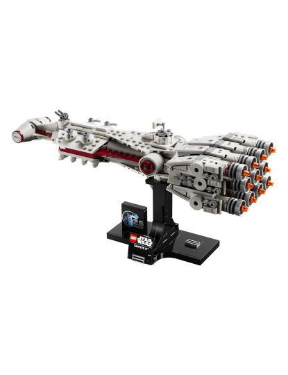 imagem de Lego Star Wars Tantive Iv4