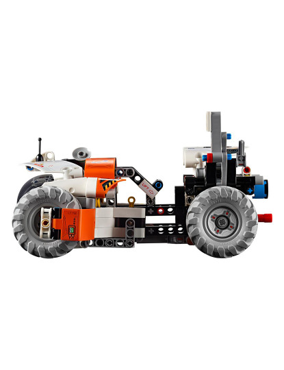 imagem de Lego Technic Loader Lt6