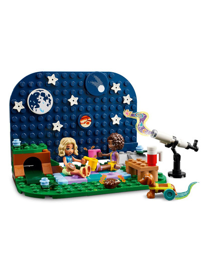 imagem de Lego Observ Astronómica4