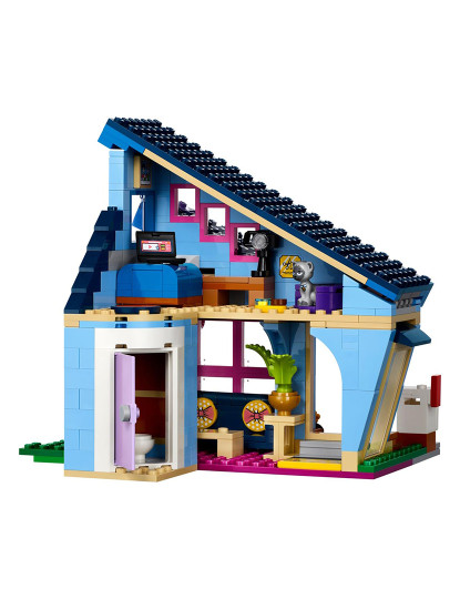 imagem de Lego E Paisley7