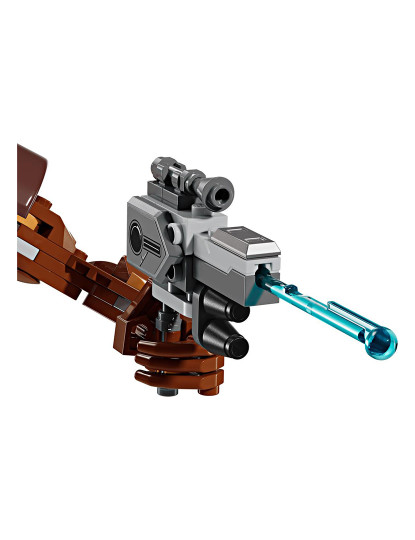 imagem de Lego Groot Bebé6