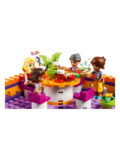 imagem de Lego Comunitariode Heartlake9