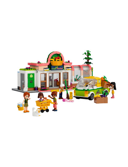 imagem de Lego Mercearia Biologica3