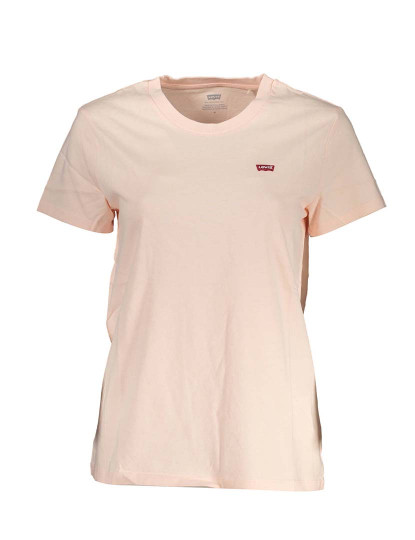 imagem de T-Shirt Senhora Rosa1