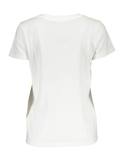 imagem de T-Shirt Senhora Branco2