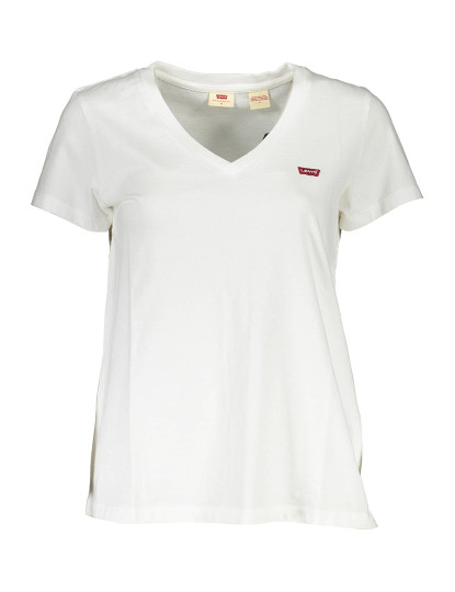 imagem de T-Shirt Senhora Branco1