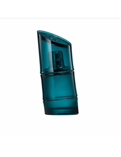 imagem de Kenzo Homme EDT2