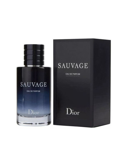 imagem de Sauvage Edp1