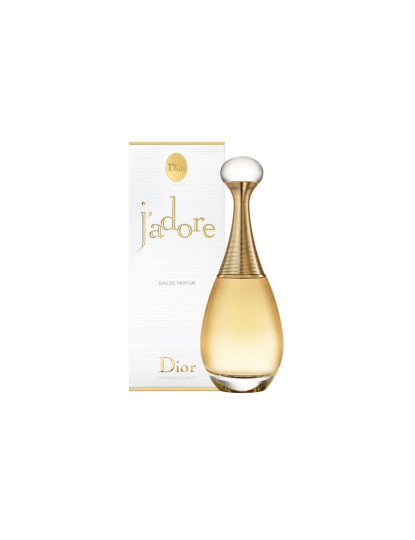 imagem de J'Adore Edp 30Ml 1