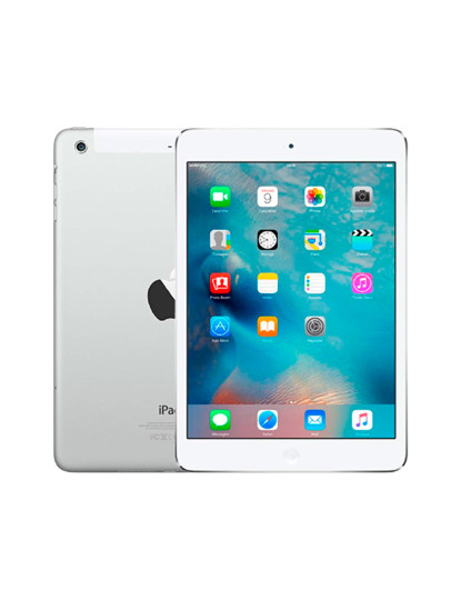 imagem de Apple iPad Mini 2 32GB WiFi2