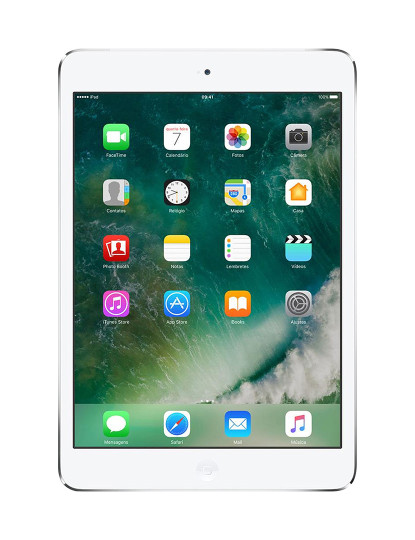 imagem de Apple iPad Mini 2 32GB WiFi1