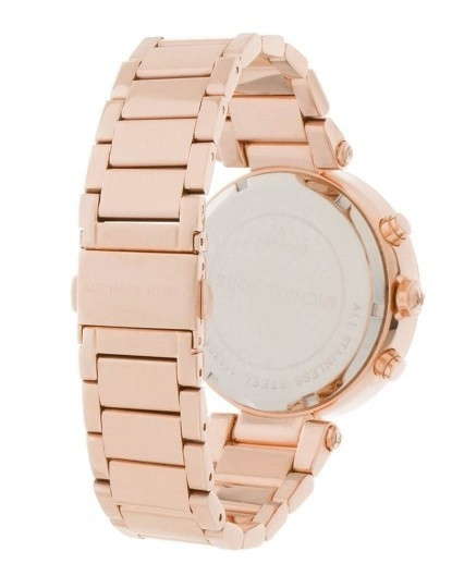 imagem de Relógio Michael Kors Parker MK54912