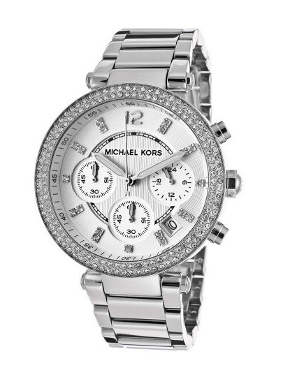 imagem de Relógio Michael Kors Parker MK53531