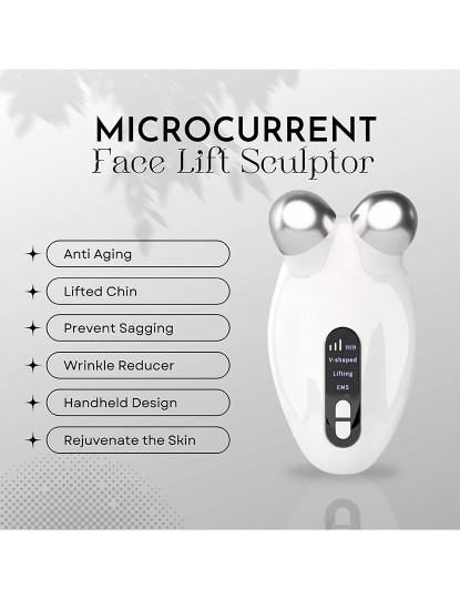 imagem de ESCULTOR DE LIFT FACIAL DE MICROCORRENTE3