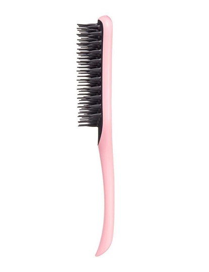 imagem de Easy Dry & Go Blow-Dry Brush #Dusky Pink-Black 1 U1