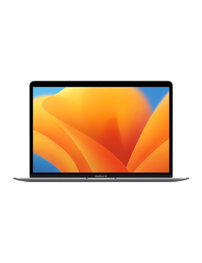 imagem de Apple MacBook Air (13´´ 2020)1