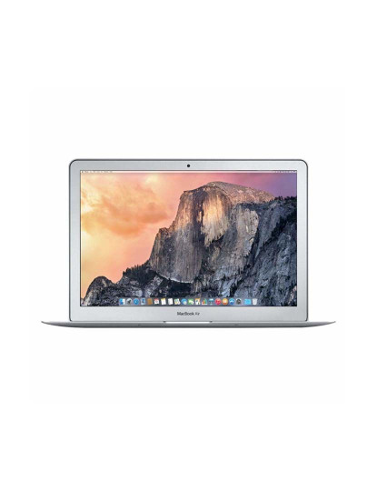 imagem de Apple MacBook Air (13´´ 2017)1