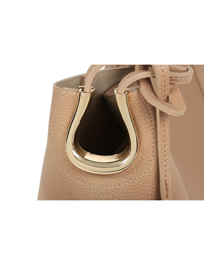 imagem de Mala Camel5