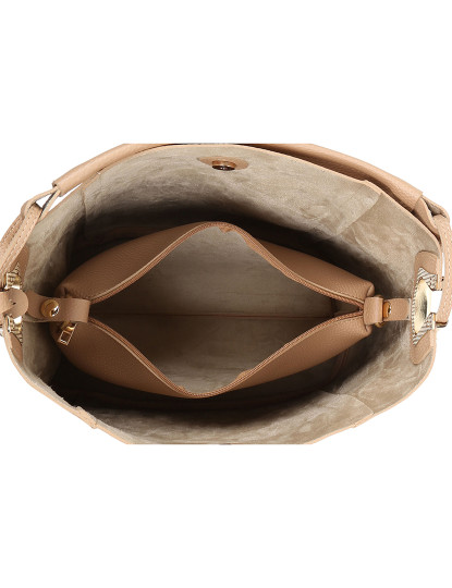 imagem de Mala Camel4