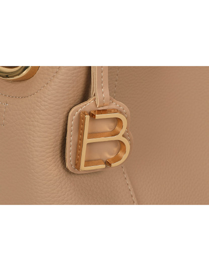 imagem de Mala Camel6