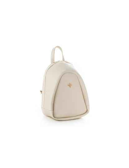 imagem de Mochila Creme3