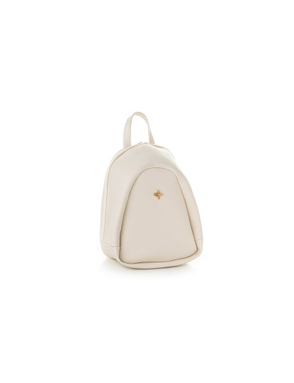 imagem de Mochila Creme1