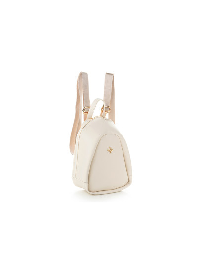 imagem de Mochila Creme5