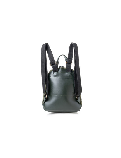 imagem de Mochila Verde4