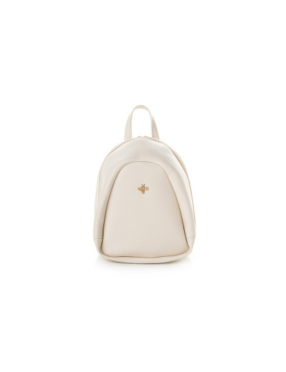 imagem de Mochila Creme2