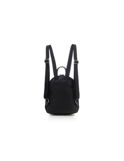 imagem de Mochila Senhora Preto4