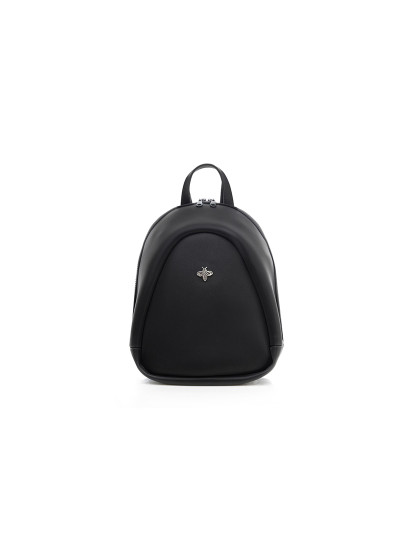 imagem de Mochila Senhora Preto2