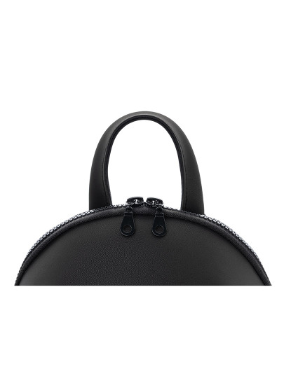 imagem de Mochila Senhora Preto5