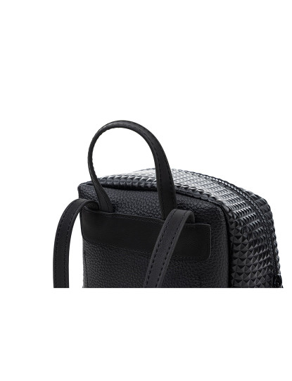 imagem de Mochila Senhora Preto4