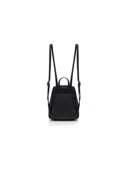 imagem de Mochila Senhora Preto3