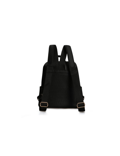 imagem de Mochila Preto3