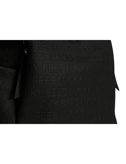 imagem de Mochila Preto5