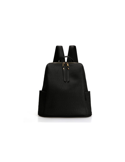 imagem de Mochila Preto2