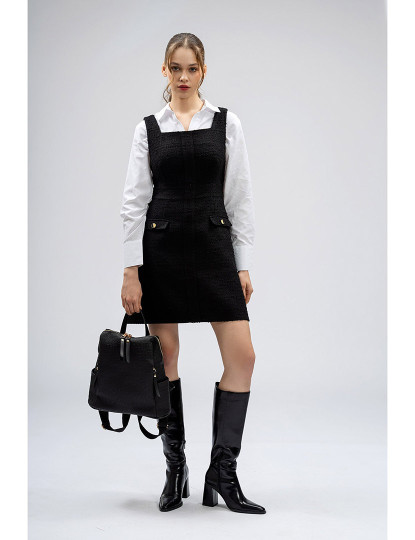 imagem de Mochila Preto7