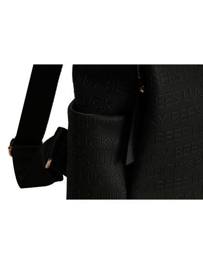 imagem de Mochila Preto4